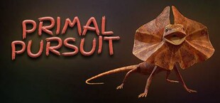 Primal Pursuit