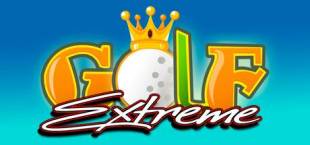 Golf Extreme