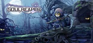 Soul Reaper: Unreap Commander