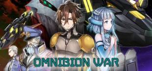 Omnibion War