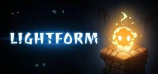 Lightform