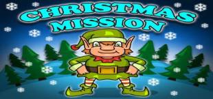 Christmas Mission