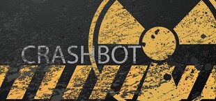 CRASHBOT