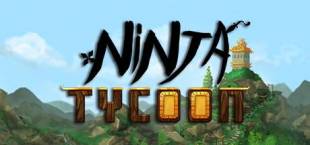 Ninja Tycoon