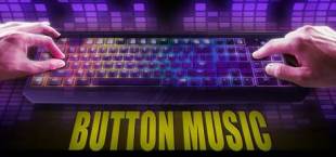 Button Music