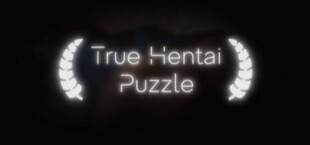 True Puzzle