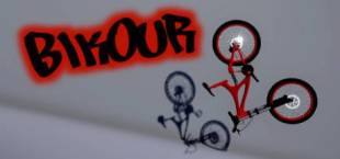 Bikour!