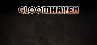 Gloomhaven