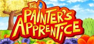 The Painter's Apprentice