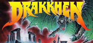 Drakkhen