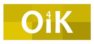 Oik 4