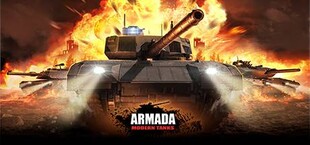 Modern Tanks: Военная Танковая Игра