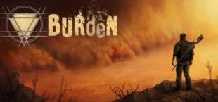 Burden