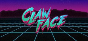 Clawface