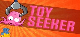 Toy Seeker