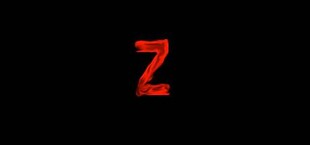 Z: The End