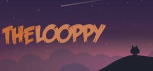 TheLooppy