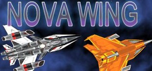 Nova Wing