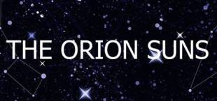 The Orion Suns