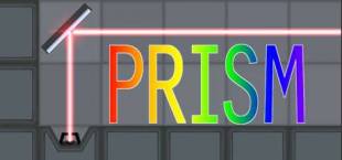 Prism