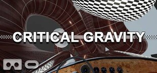 Critical Gravity