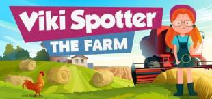 Viki Spotter: The Farm