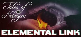 Tales of Nebezem: Elemental Link