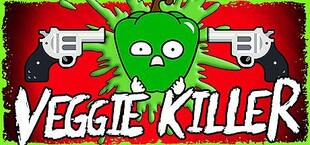 VEGGIE KILLER