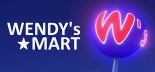 Wendy’s Mart 3D