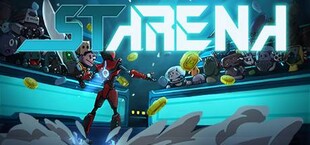 Starena