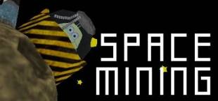 Space Mining