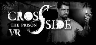 CrossSide: The Prison