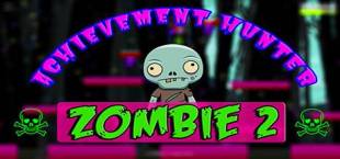 Achievement Hunter: Zombie 2