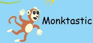 Monktastic