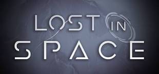 Lost In Space