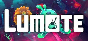 Lumote: The Mastermote Chronicles