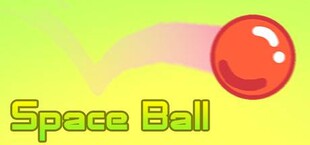 Space Ball