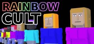 Rainbow Cult