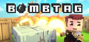 BombTag