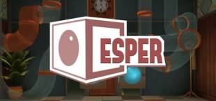 ESPER