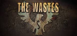 The Wastes