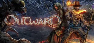 Outward Definitive Edition