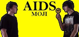 Aidsmoji: The Forbidden Fruit