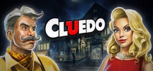 Clue/Cluedo: Classic Edition