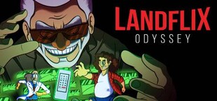 Landflix Odyssey