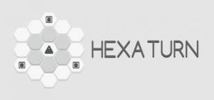 Hexa Turn