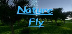 NatureFly