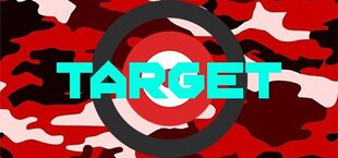 TARGET