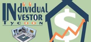 Individual Investor Tycoon