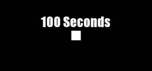 100 Seconds